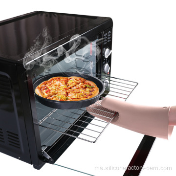 Sarung tangan penaik pizza pizza pizza pizza